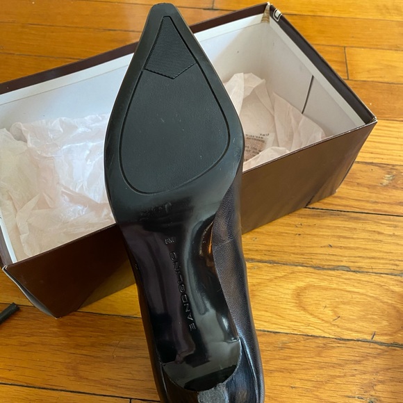 Bandolino shoes pumps - Picture 7 of 9